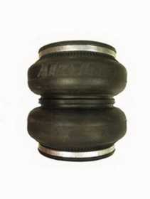 Replacement Bellow 50229